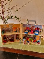 Puppenhaus Playmobil Berlin - Pankow Vorschau