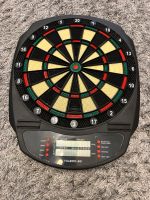 Elektronisches Dartboard Dartscheibe Toledo 301 Baden-Württemberg - Ettlingen Vorschau