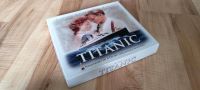 Titanic VHS Limited Collectors Spezial Deluxe Sonder Edition Thüringen - Gera Vorschau