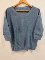 Pullover von Mavi Oversize Bayern - Eichstätt Vorschau