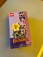Lego 40683 Flower Trellis Display Bayern - Rain Lech Vorschau