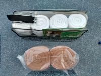 Bandagen zu verkaufen Hessen - Nidda Vorschau