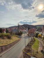 Lukratives Mehrfamilienhaus in Naumburg Hessen - Naumburg  Vorschau