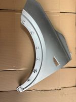 GM Opel Kotflügel Fender Crossland X vorne links 39136753 Nordrhein-Westfalen - Bottrop Vorschau