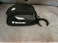 Suzuki Tanktasche Nordrhein-Westfalen - Oberhausen Vorschau