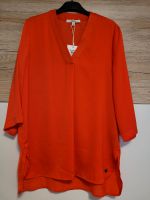 Bluse GARCIA  Gr. M orange Neu Bayern - Coburg Vorschau