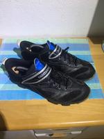 Radrennschuhe / Shimano Dortmund - Innenstadt-West Vorschau