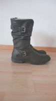 Winterstiefel TEX Größe 38 Kr. Altötting - Pleiskirchen Vorschau