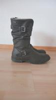 Winterstiefel TEX Größe 38 Kr. Altötting - Pleiskirchen Vorschau