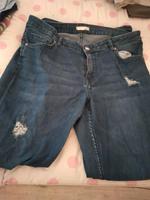 used Optik jeans h&m Niedersachsen - Haselünne Vorschau