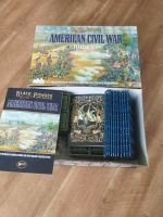 American civil war starter set Sachsen-Anhalt - Magdeburg Vorschau