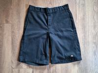 DICKIES SHORTS Brandenburg - Hoppegarten Vorschau