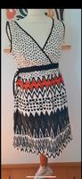 Promod Sommerkleid super Zustand Gr. 38 Sachsen - Neumark Vorschau