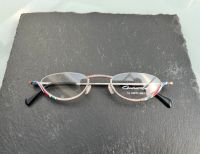 ⭐️ Lesebrille ⭐️ CONQUISTADOR Made in Berlin (129€) NEU Brandenburg - Rheinsberg Vorschau