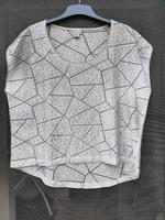Liberty Shirt Gr.L,Überwurf,Damen Nordrhein-Westfalen - Titz Vorschau
