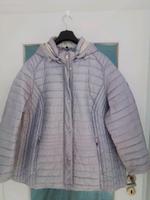 Barbara Lebek Jacke 48-52 Nordfriesland - Husum Vorschau