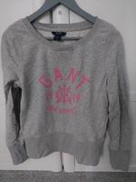 Gant Pulli Niedersachsen - Barsinghausen Vorschau