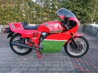 Ducati 900ss Mike hailwood Baden-Württemberg - Bad Urach Vorschau