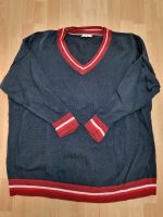 Tommy Hilfiger Strickpullover in Gr. 52 Schleswig-Holstein - Wahlstedt Vorschau