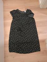 Umstands Kleid in M Pankow - Karow Vorschau