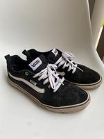 Vans Schuhe 42,5 Filmore München - Bogenhausen Vorschau