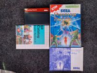 Running Battle (Sega Mega Drive - SMD) - NEU Rheinland-Pfalz - Trier Vorschau