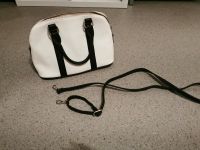 Handtasche, Tasche Nordrhein-Westfalen - Bad Laasphe Vorschau