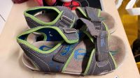 Superfit Sandalen Gr 33 Junge Baden-Württemberg - Bruchsal Vorschau