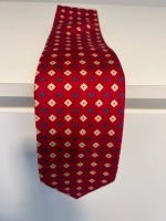 Burberry Krawatte/ seltene Vintage/Seide Hannover - Kirchrode-Bemerode-Wülferode Vorschau