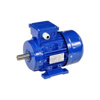 1,5kW Elektromotor 380V, 2860U/min, B3, IE3, 00404 Nordrhein-Westfalen - Viersen Vorschau