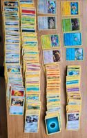 300 Pokemon Karten Nordrhein-Westfalen - Hagen Vorschau