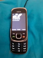 Nokia 7230 Bayern - Simbach Vorschau