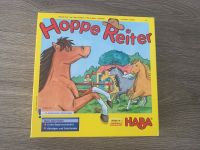 Haba Brettspiel Hoppe Reiter Sachsen - Delitzsch Vorschau