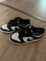 Nike Panda Niedersachsen - Neu Wulmstorf Vorschau