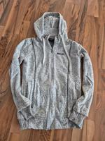 Fleecejacke Bench Damen Sachsen - Oschatz Vorschau