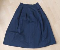 Rock blau Gr. S Stradivarius Bayern - Bayreuth Vorschau