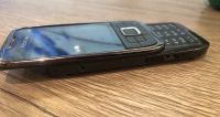 Nokia E66 Symbian Smartphone Slider Sammler Sachsen - Chemnitz Vorschau