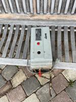 Öl Pumpe Heizung Mader Baden-Württemberg - Bodnegg Vorschau