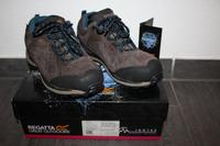 Regatta Schuhe Outdoor Damen Größe 39 Niedersachsen - Meppen Vorschau