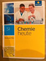 Chemie Heute S1 Rheinland-Pfalz - Boppard Vorschau