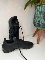 Fußballschuhe Adidas Predator Köln - Longerich Vorschau
