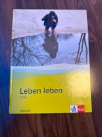 Oberstufe Ethik Leben leben❤️❤️❤️❤️❤️ Niedersachsen - Gehrden Vorschau