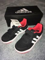 NEU Adidas Hoops 2.0 CMF C Sneaker 31 Bayern - Tirschenreuth Vorschau