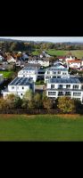 Neubauwohnung in Eichenzell zu vermieten Hessen - Fulda Vorschau