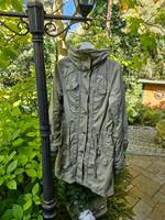 Esprit Parka Jacke Gr.L Brandenburg - Königs Wusterhausen Vorschau