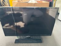 Samsung Full HD Fernseher UE32F5070SS Rheinland-Pfalz - Andernach Vorschau