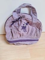 Waschtasche / Kulturbeutel für Mädchen Sachsen-Anhalt - Gommern Vorschau