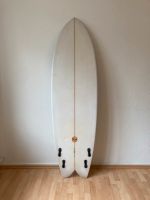 Fish Surfboard // Honey Surfboards Rheinland-Pfalz - Mainz Vorschau