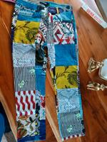 Desigual Jeans Bayern - Bechhofen Vorschau