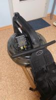 Indoor Trainer Water Rower Apollo AR First Degree Fitness Kiel - Hassee-Vieburg Vorschau